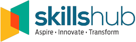 Skills Hub by YOTA