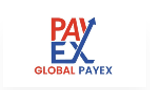Global Payex